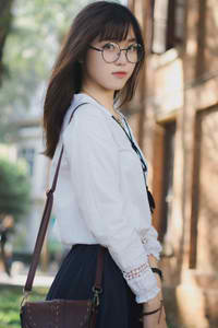 杨门女将电视剧